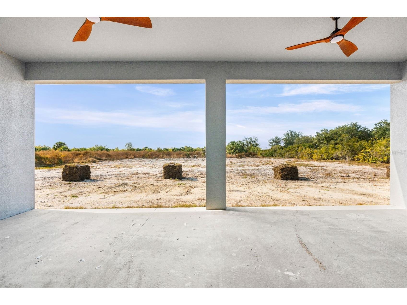6137 Grove Boulevard Punta Gorda FL 33982 A4679056 image17