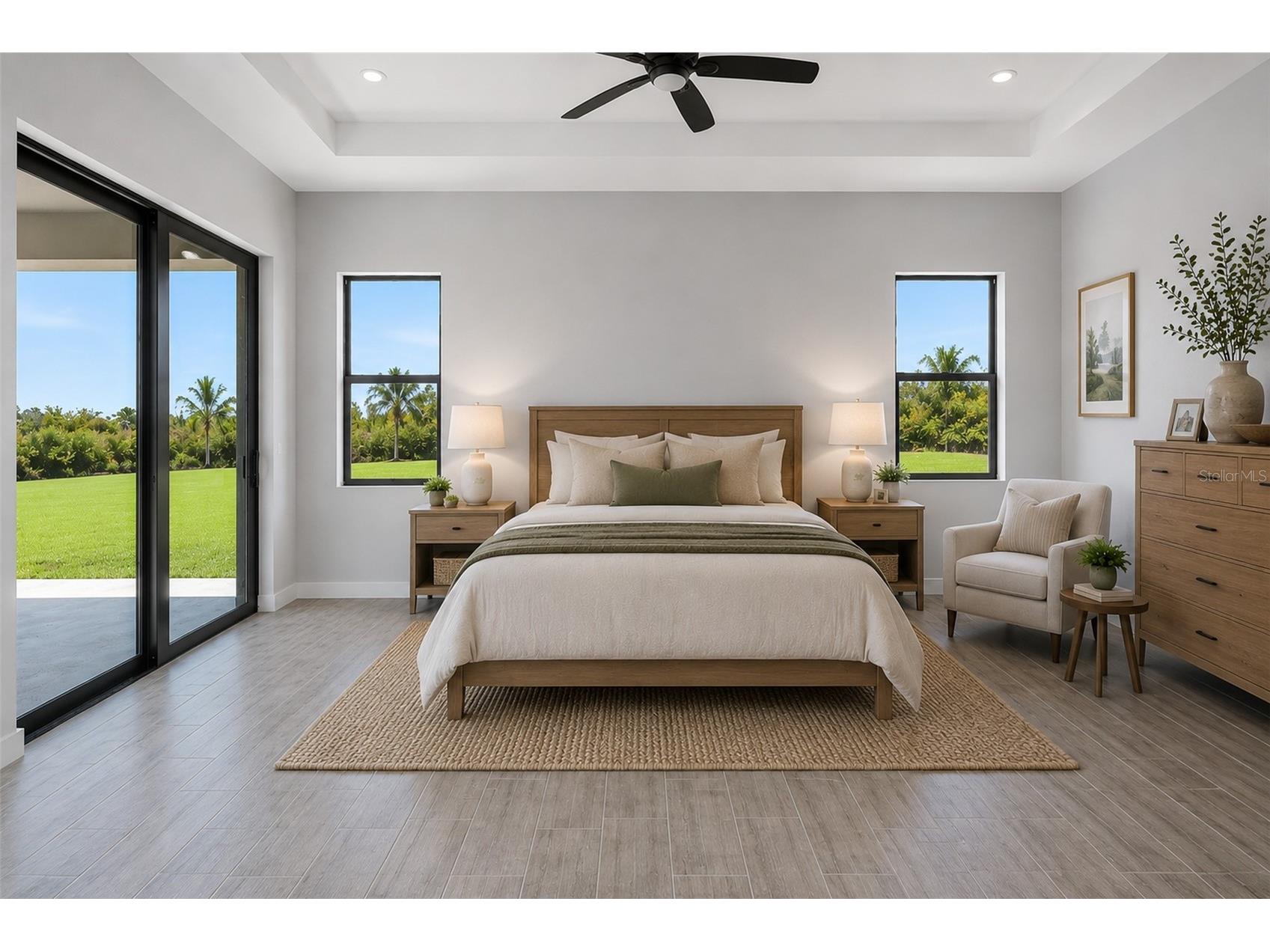 6137 Grove Boulevard Punta Gorda FL 33982 A4679056 image19