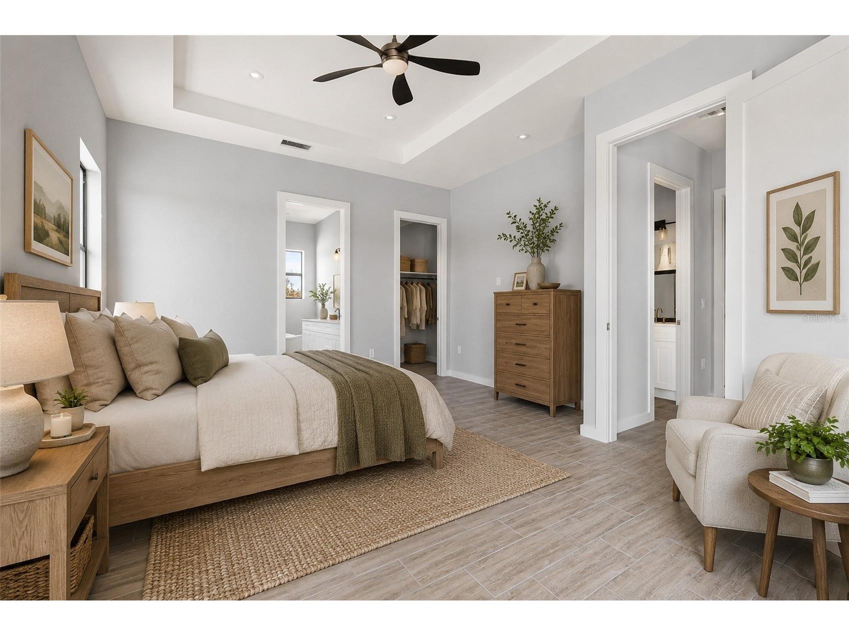 6137 Grove Boulevard Punta Gorda FL 33982 A4679056 image21