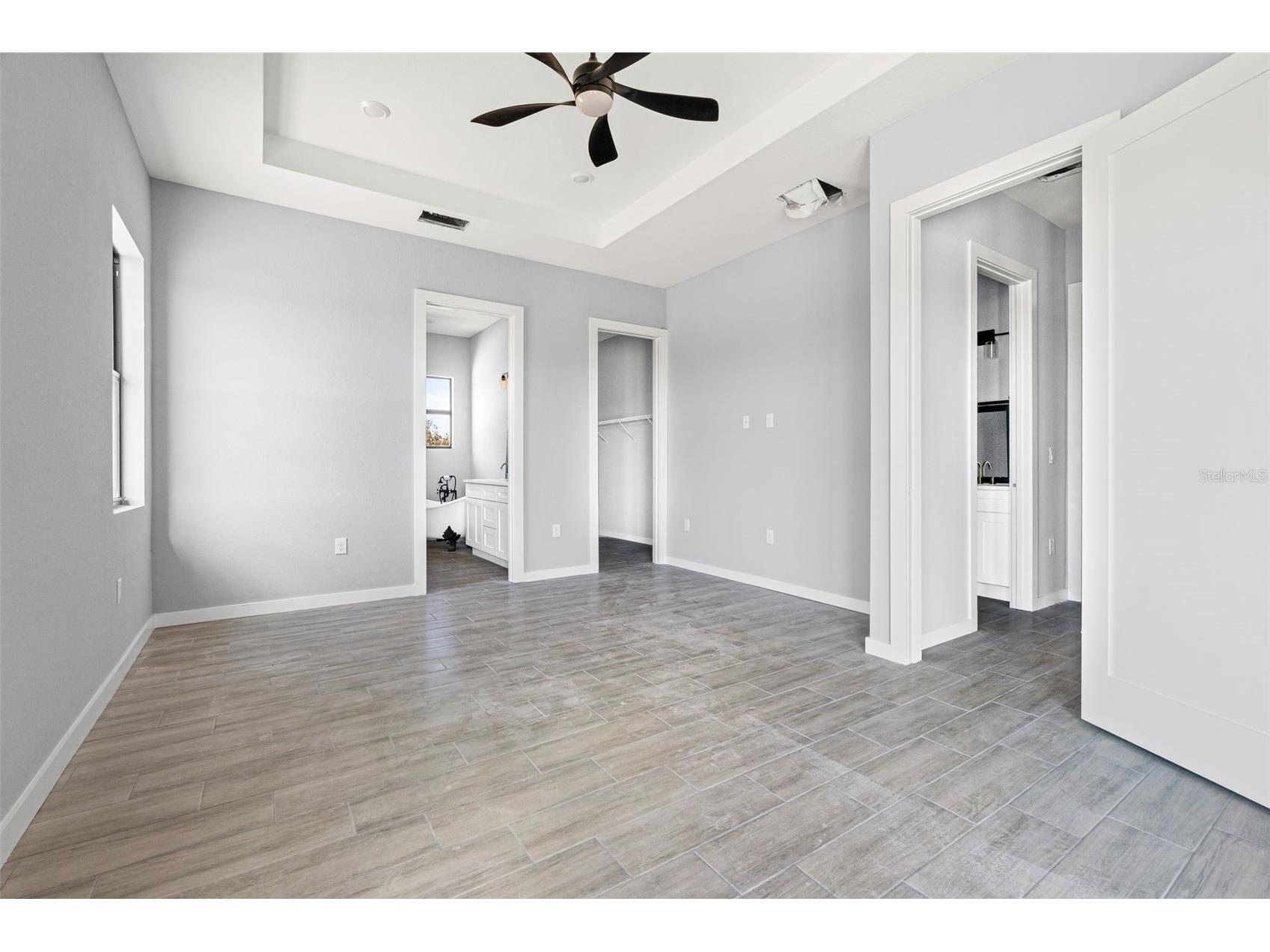 6137 Grove Boulevard Punta Gorda FL 33982 A4679056 image22