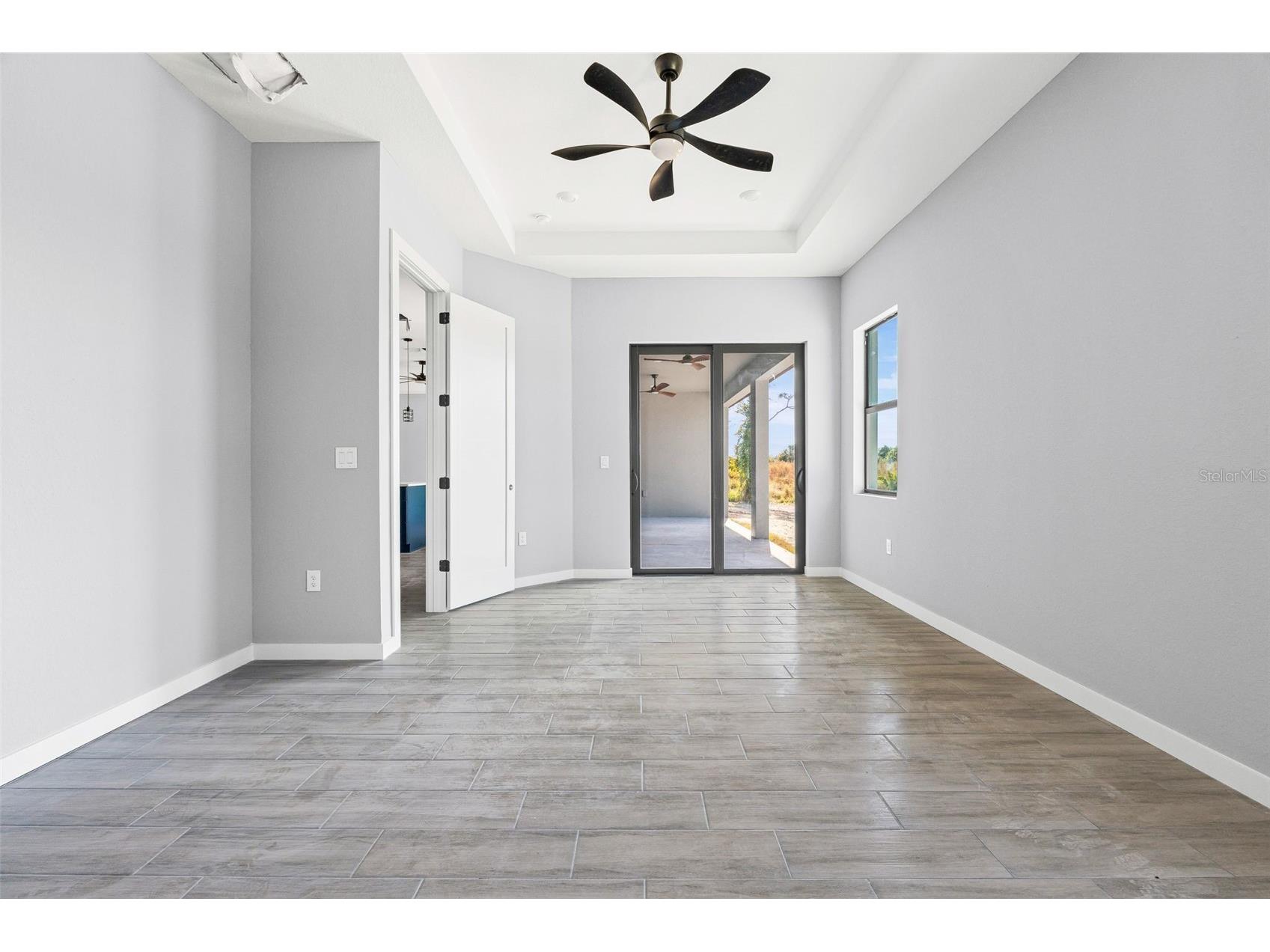 6137 Grove Boulevard Punta Gorda FL 33982 A4679056 image23
