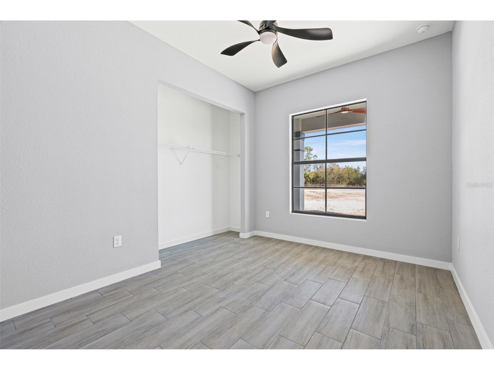 6137 Grove Boulevard Punta Gorda FL 33982 A4679056 image27