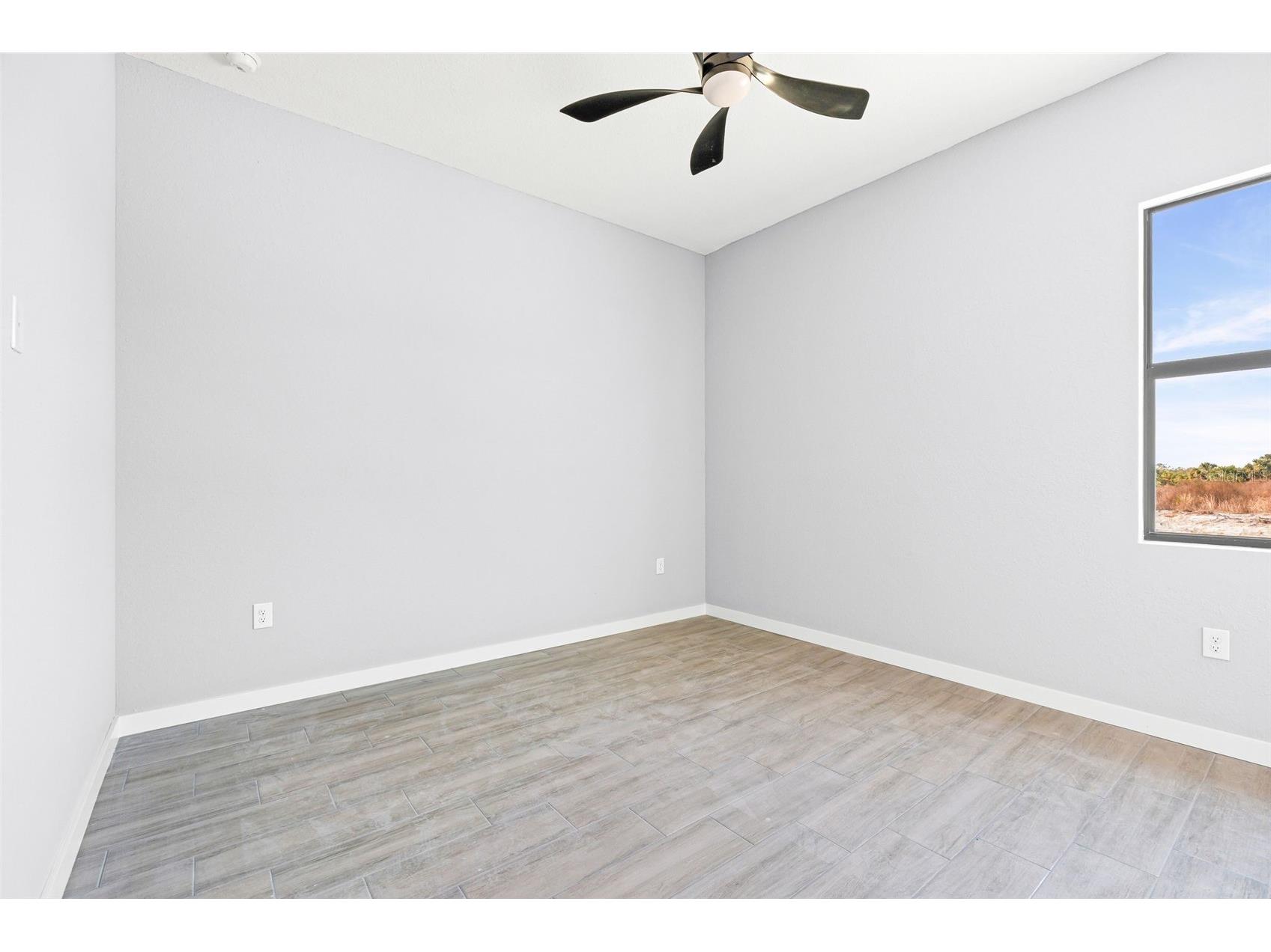 6137 Grove Boulevard Punta Gorda FL 33982 A4679056 image28