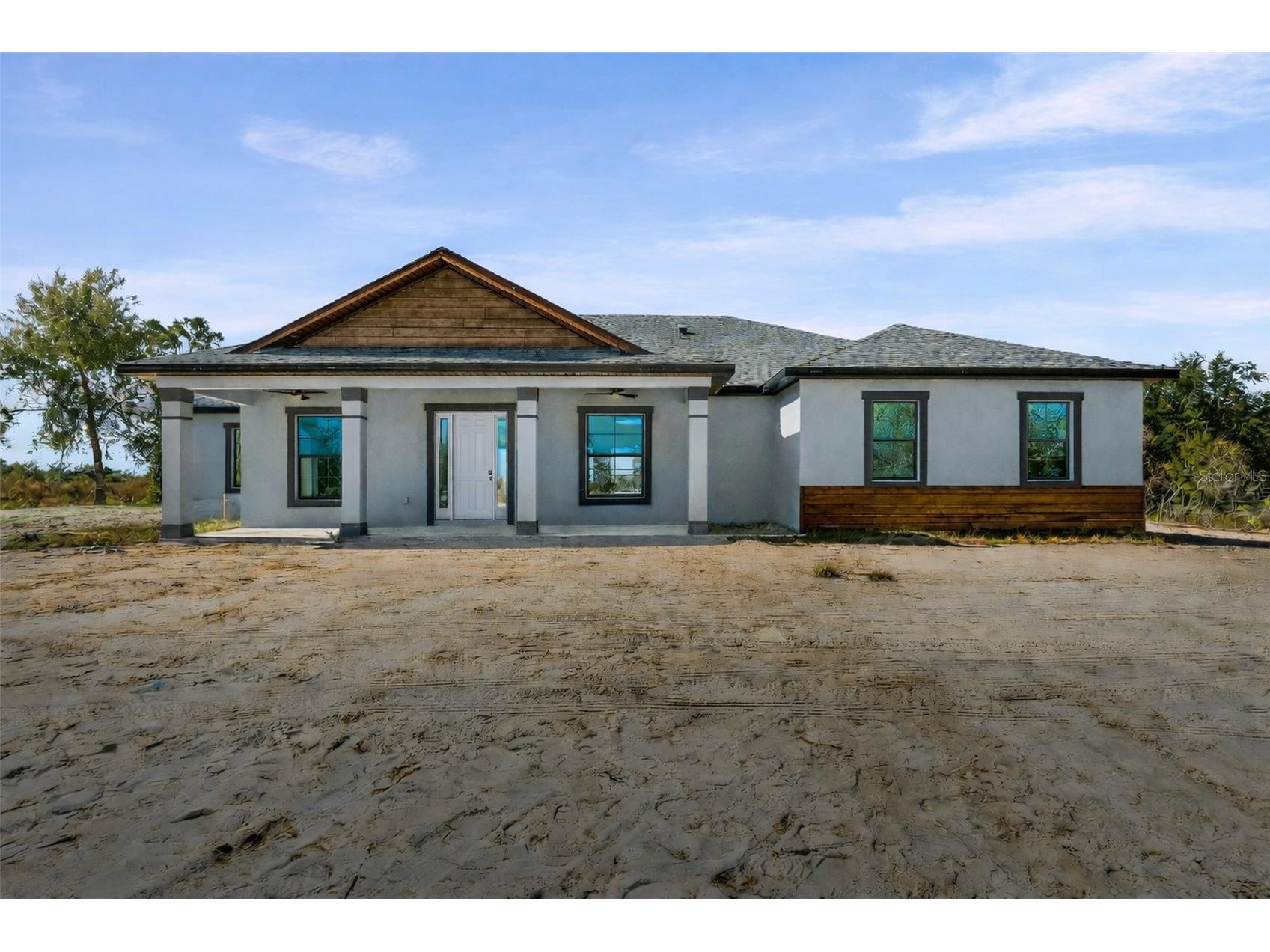 6137 Grove Boulevard Punta Gorda FL 33982 A4679056 image3
