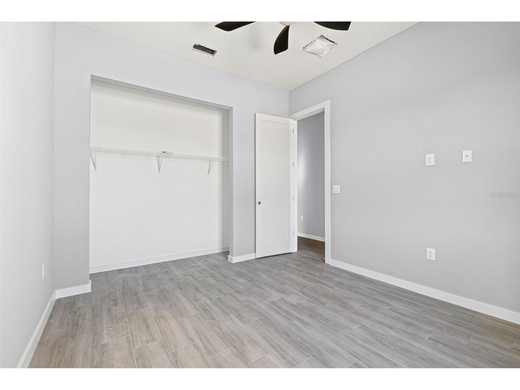 6137 Grove Boulevard Punta Gorda FL 33982 A4679056 image30