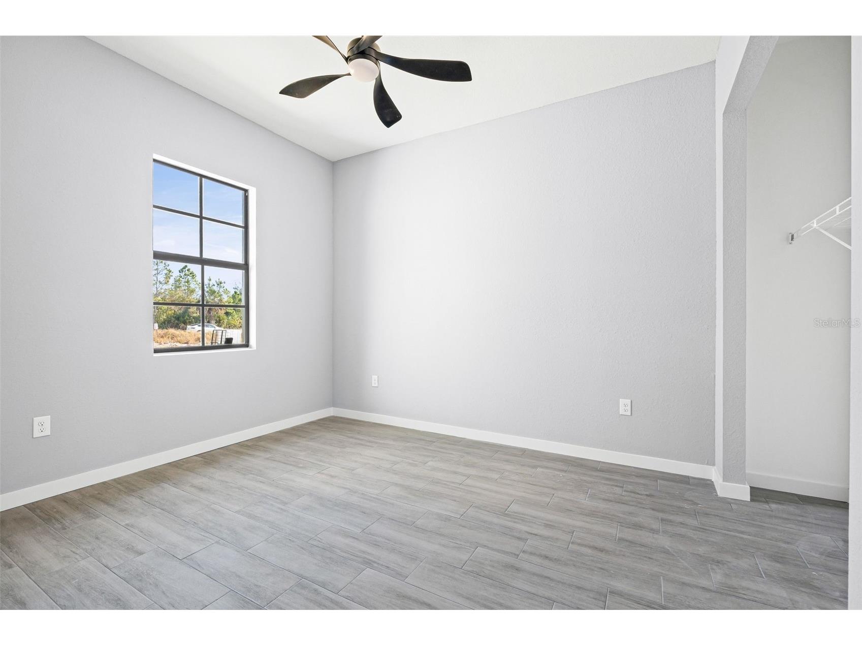 6137 Grove Boulevard Punta Gorda FL 33982 A4679056 image32