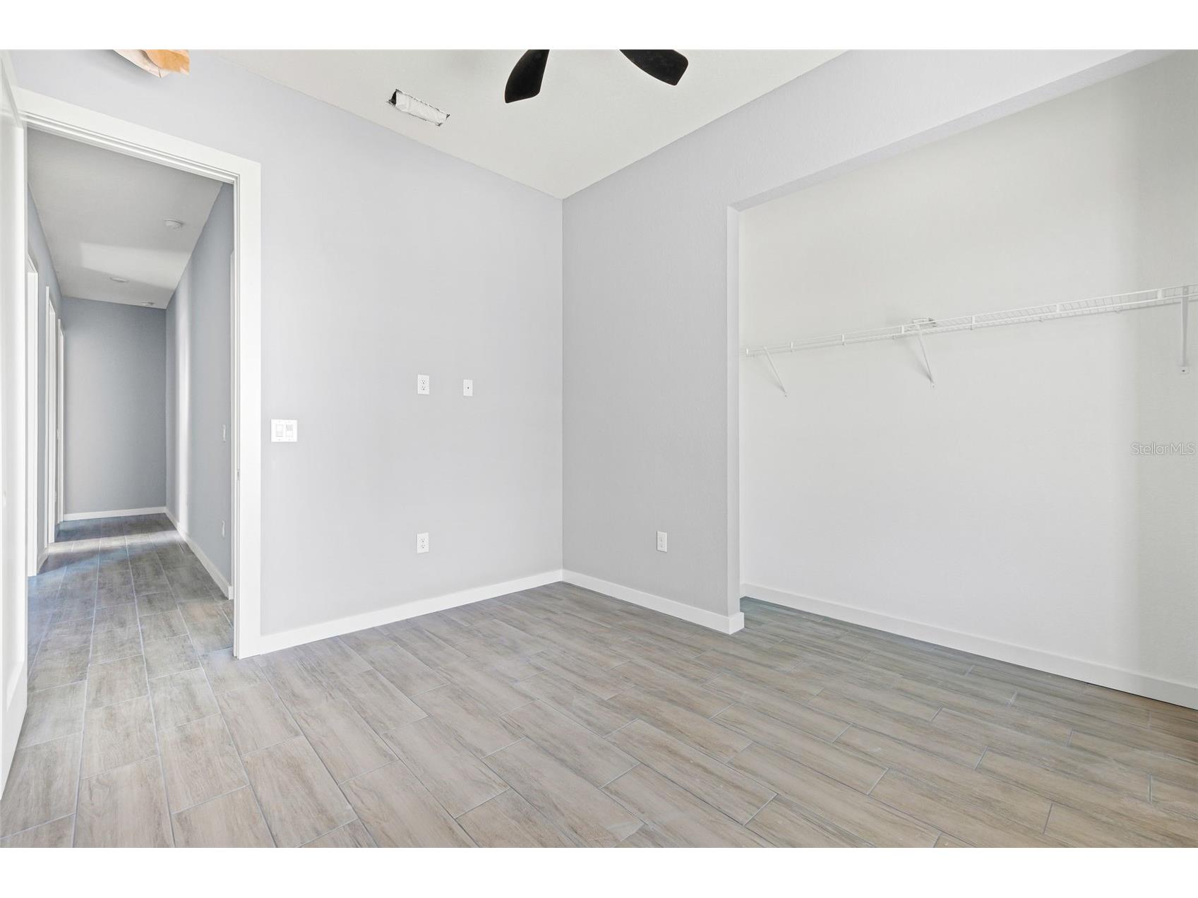 6137 Grove Boulevard Punta Gorda FL 33982 A4679056 image33