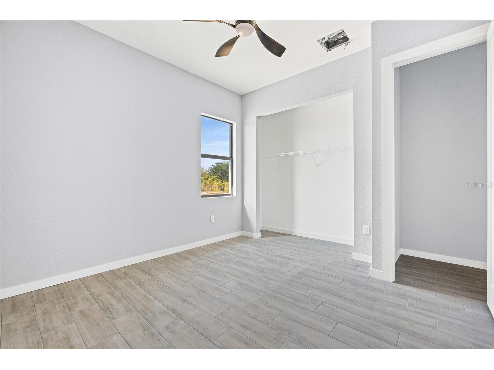 6137 Grove Boulevard Punta Gorda FL 33982 A4679056 image34