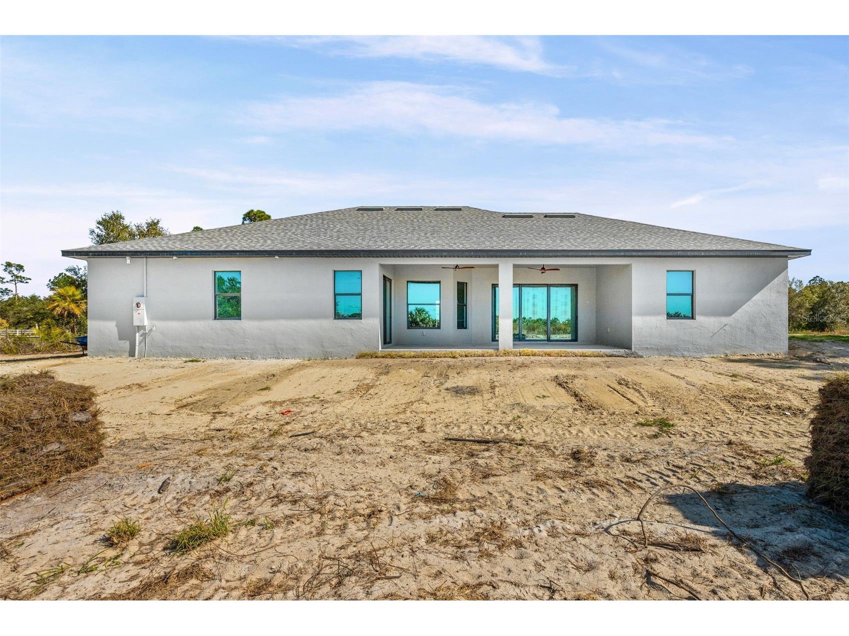 6137 Grove Boulevard Punta Gorda FL 33982 A4679056 image5