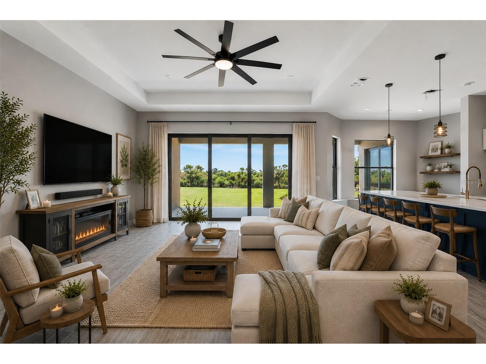 6137 Grove Boulevard Punta Gorda FL 33982 A4679056 image6