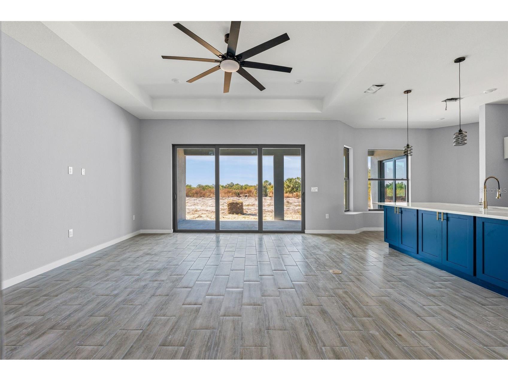 6137 Grove Boulevard Punta Gorda FL 33982 A4679056 image7
