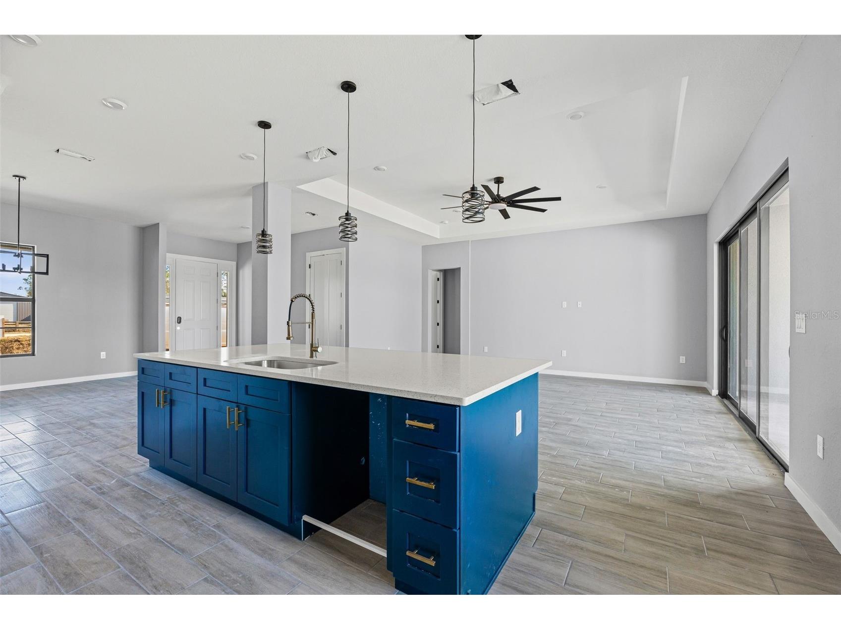 6137 Grove Boulevard Punta Gorda FL 33982 A4679056 image8