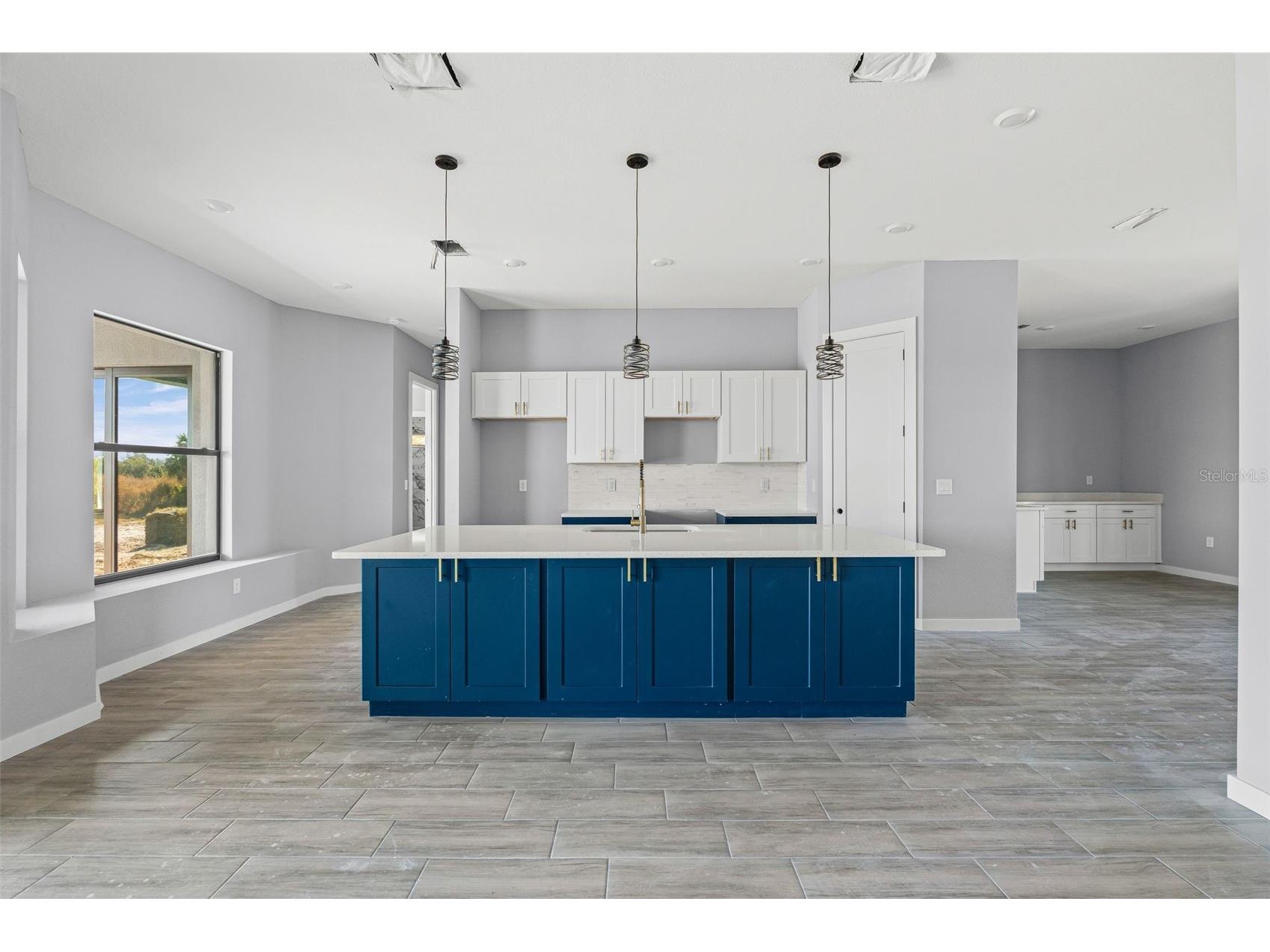6137 Grove Boulevard Punta Gorda FL 33982 A4679056 image9