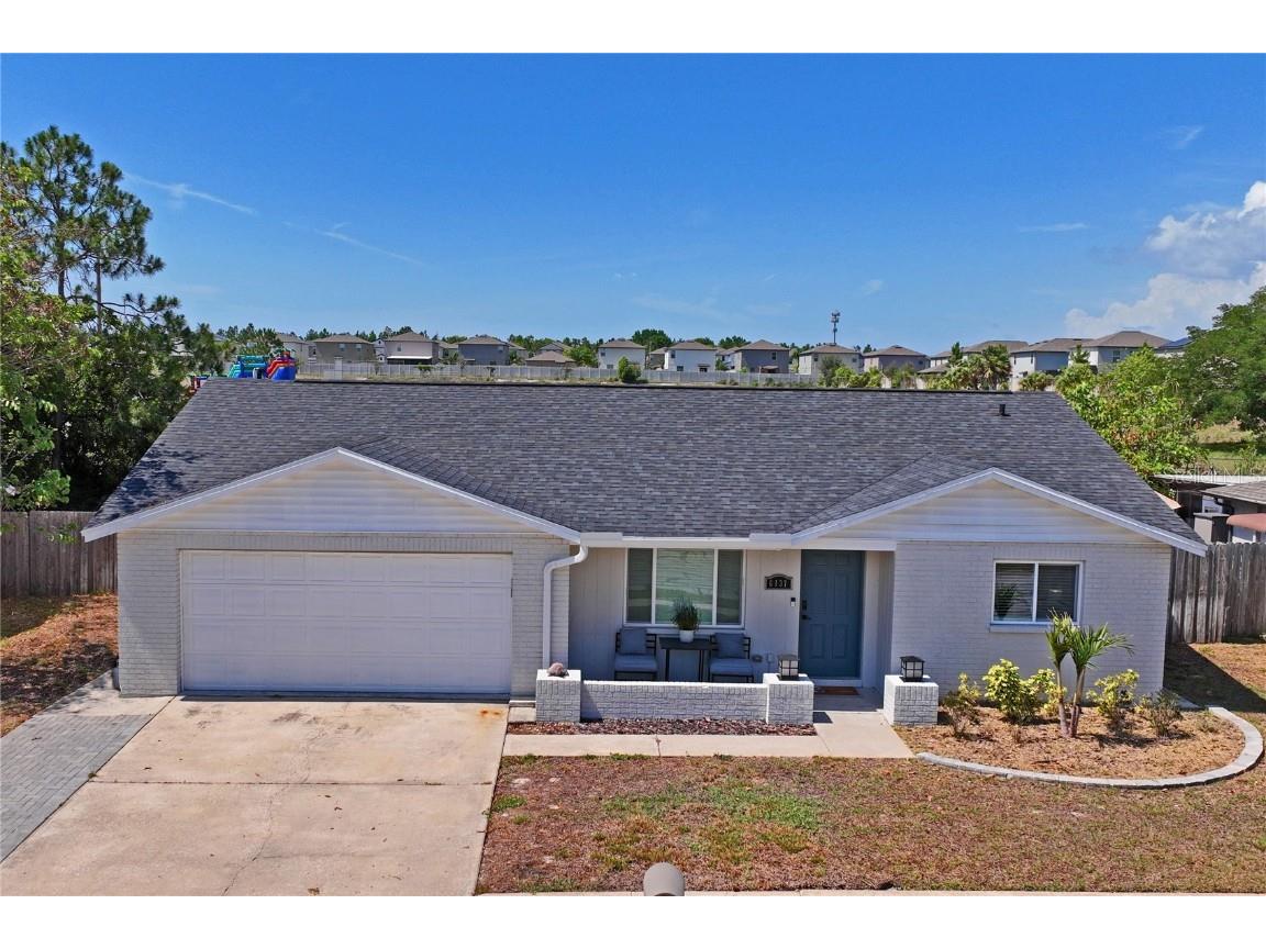 6137 Halifax Drive New Port Richey FL 34653 TB8390971 image1