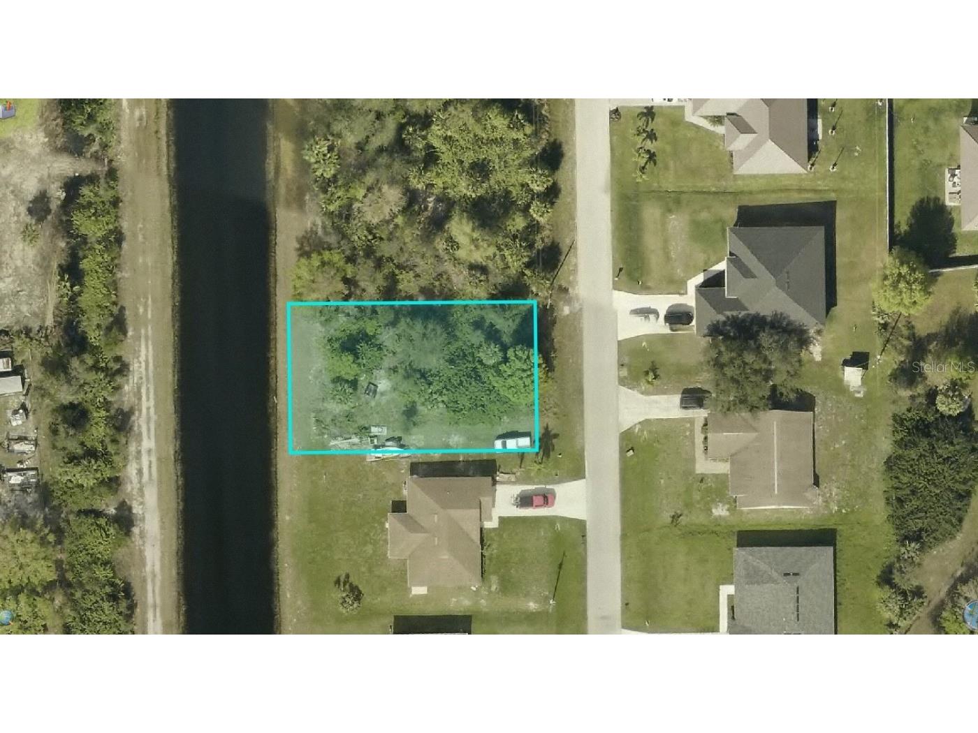 6137 Higgins Avenue Fort Myers FL 33905 T3533348 image1