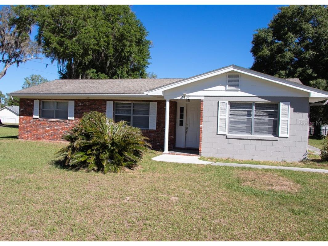 6137 Jim Payne Road Groveland FL 34736 FC299630 image1