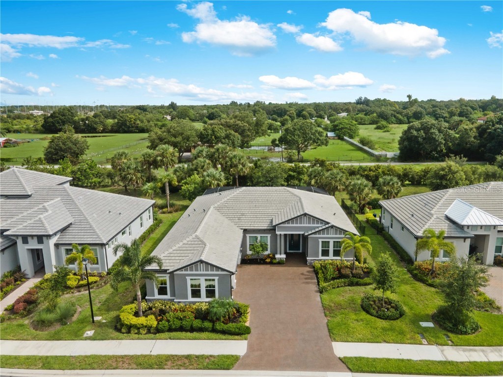 6137 Lungo Lago Drive Sarasota FL 34241 N6133688 image1