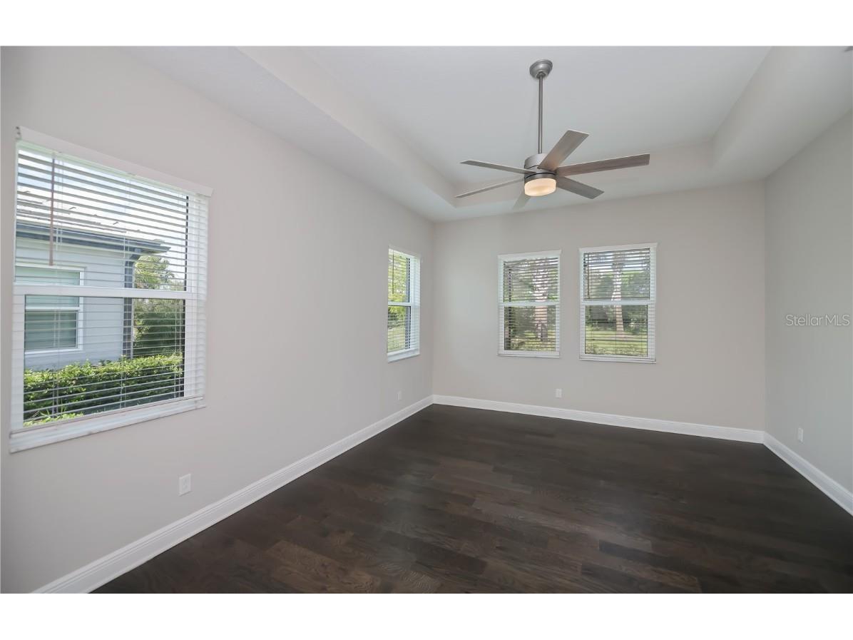 6137 Lungo Lago Drive Sarasota FL 34241 N6139853 image32