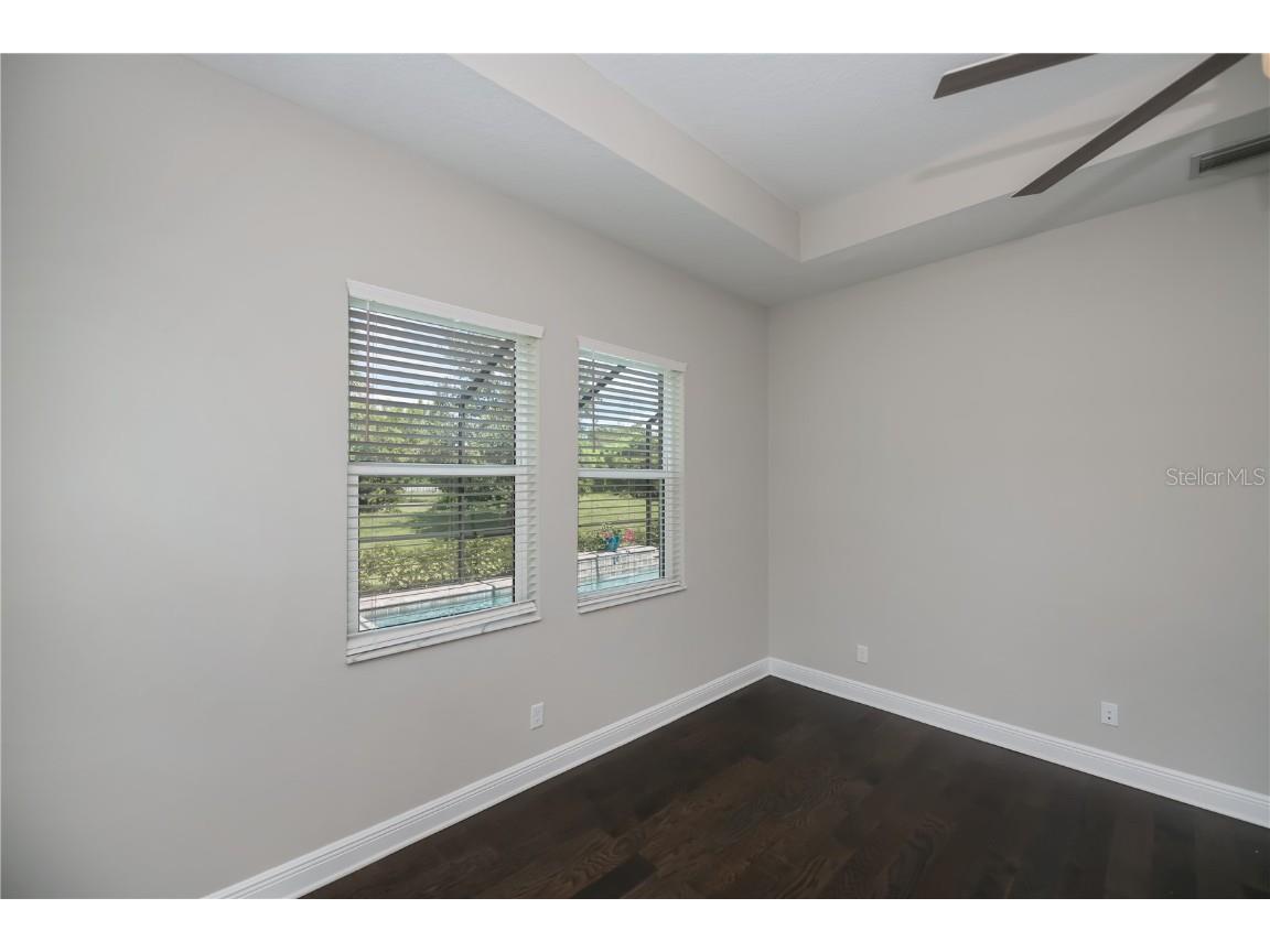 6137 Lungo Lago Drive Sarasota FL 34241 N6139853 image33