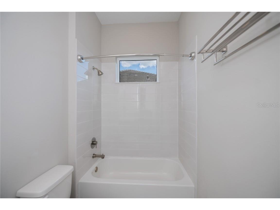 6137 Lungo Lago Drive Sarasota FL 34241 N6139853 image48