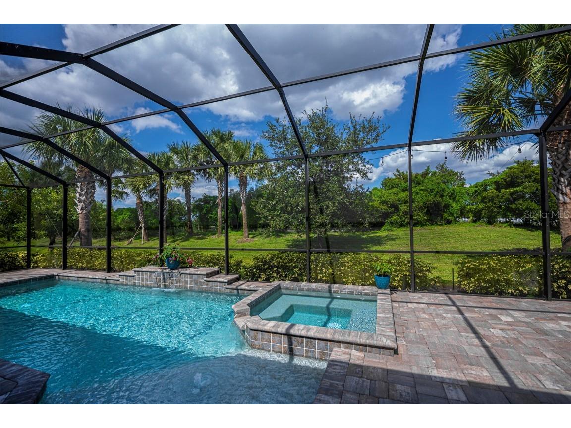 6137 Lungo Lago Drive Sarasota FL 34241 N6139853 image64
