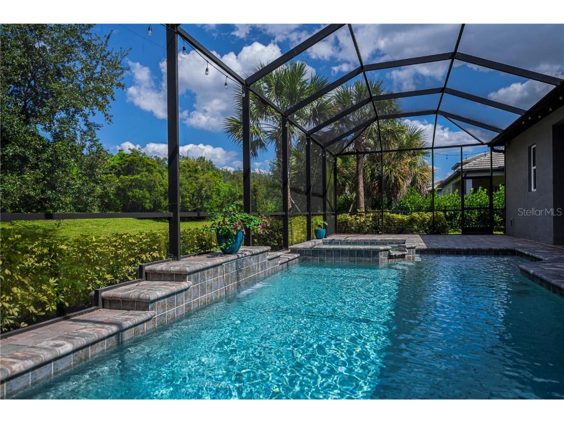 6137 Lungo Lago Drive Sarasota FL 34241 N6139853 image65