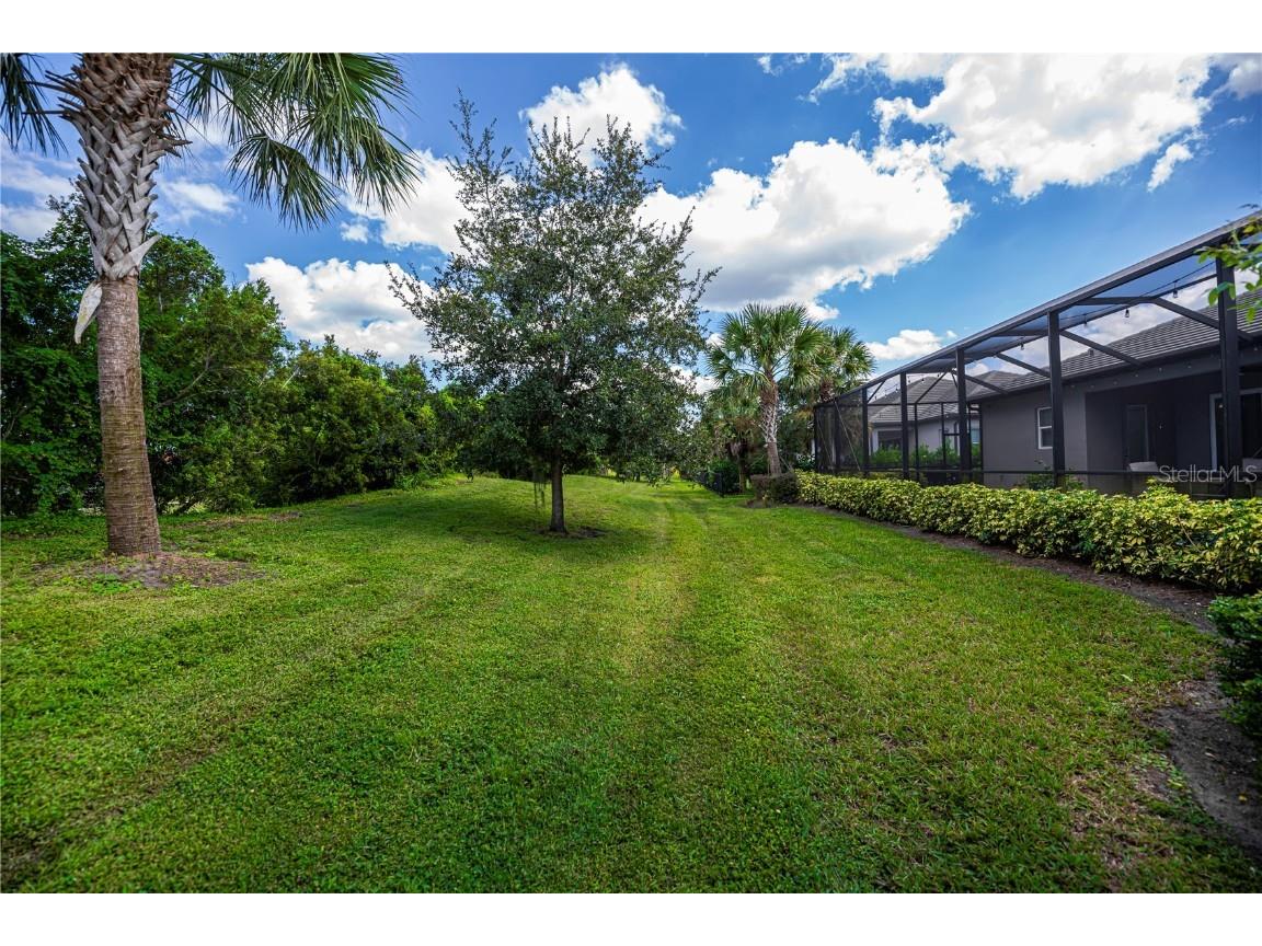 6137 Lungo Lago Drive Sarasota FL 34241 N6139853 image71