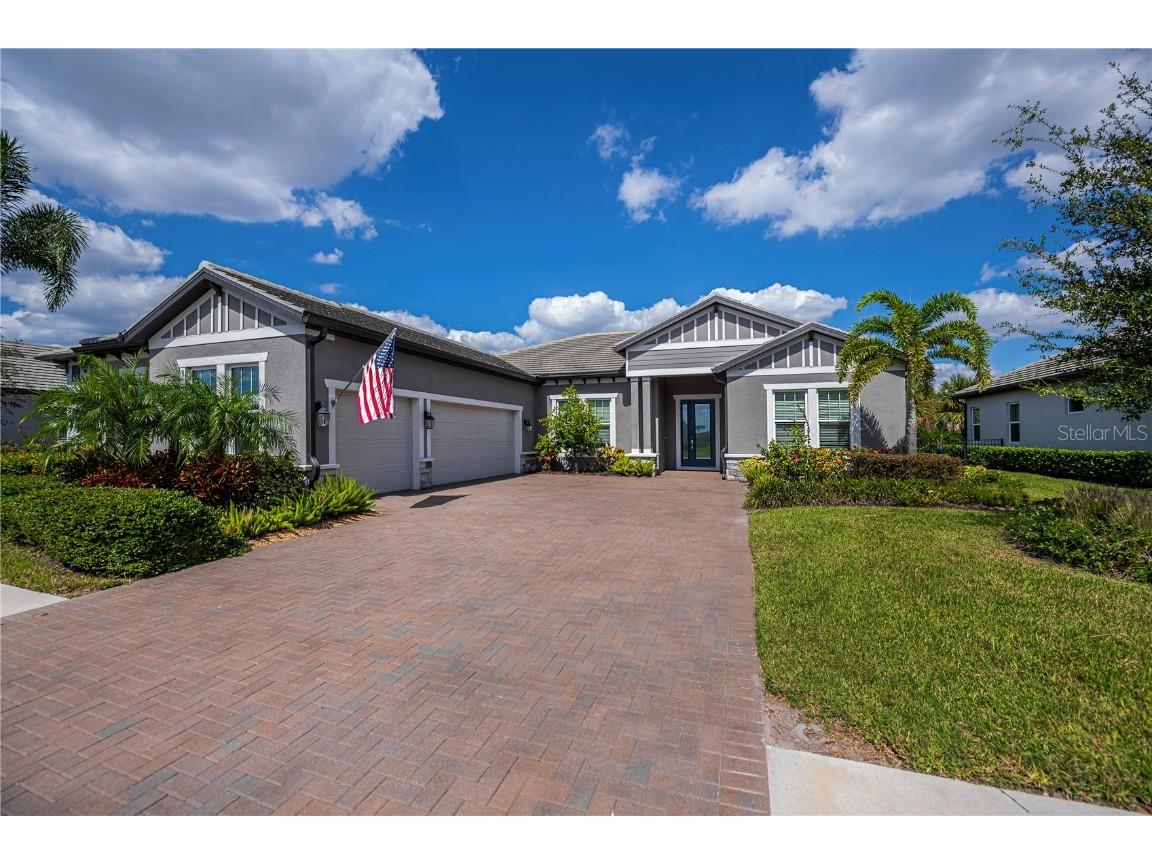 6137 Lungo Lago Drive Sarasota FL 34241 N6139853 image77