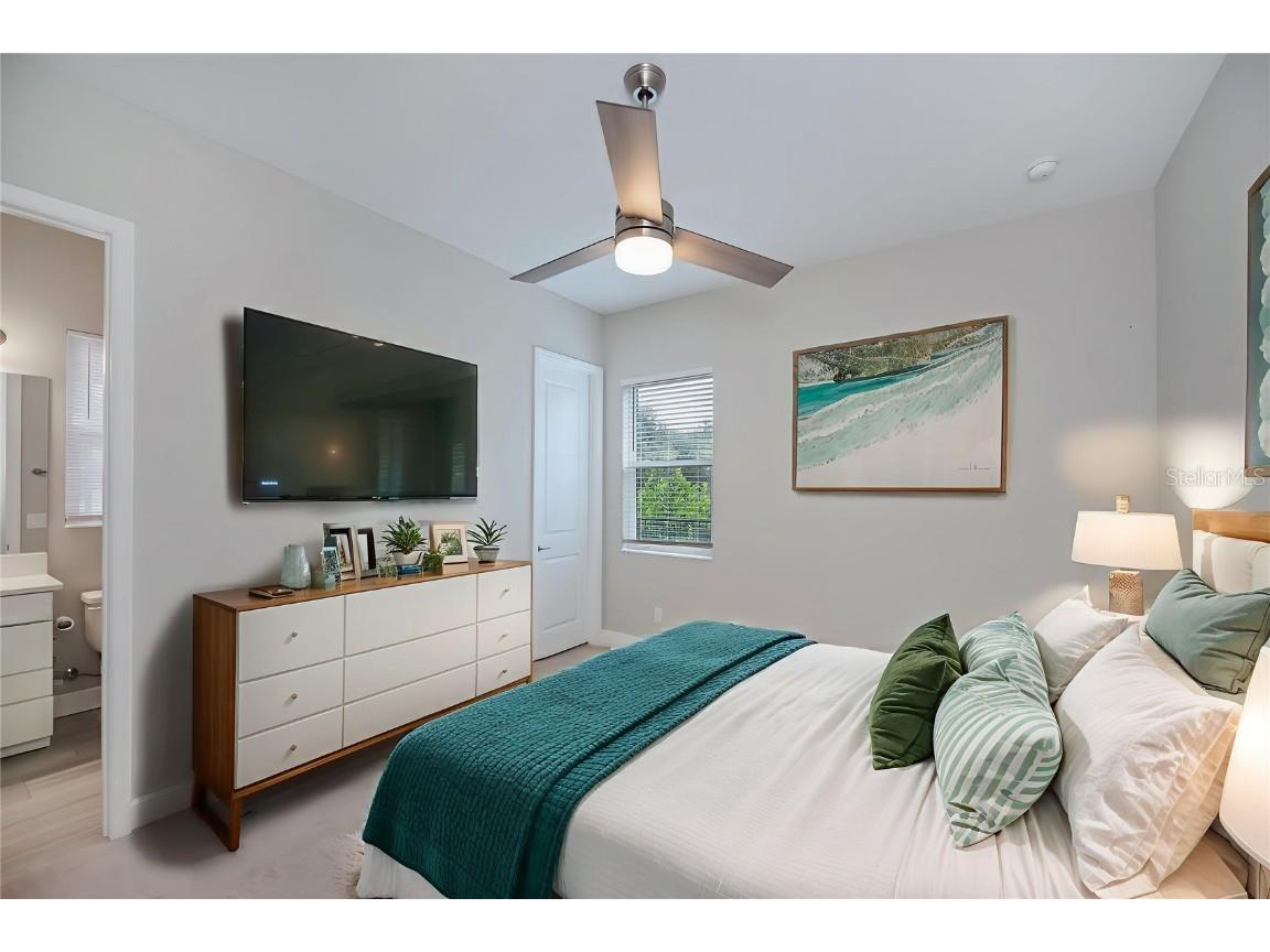 6137 Lungo Lago Drive Sarasota FL 34241 N6139853 image8