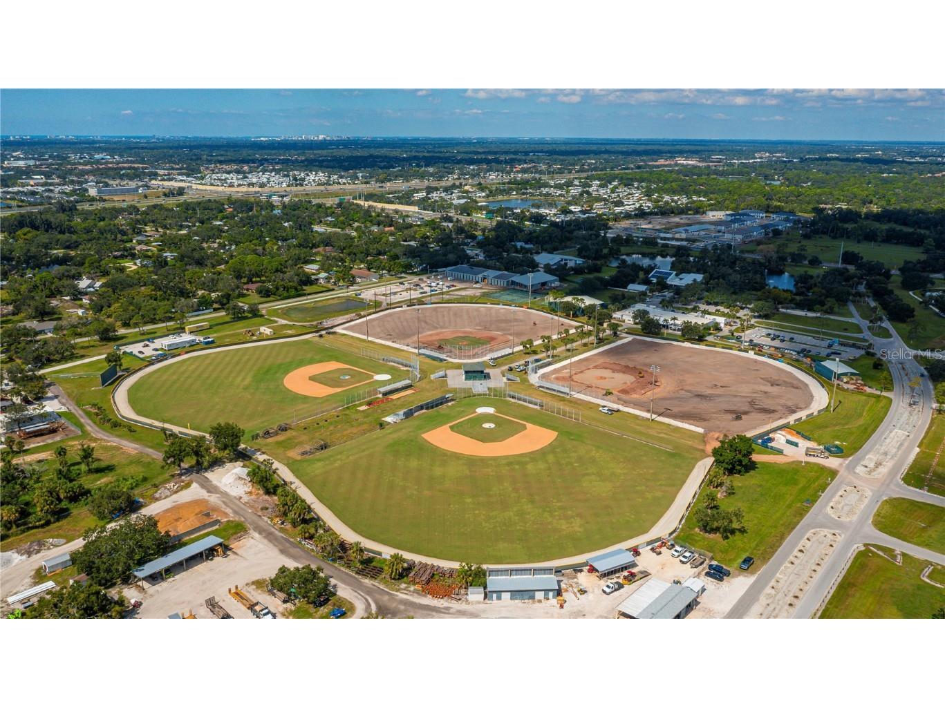 6137 Lungo Lago Drive Sarasota FL 34241 N6139853 image85