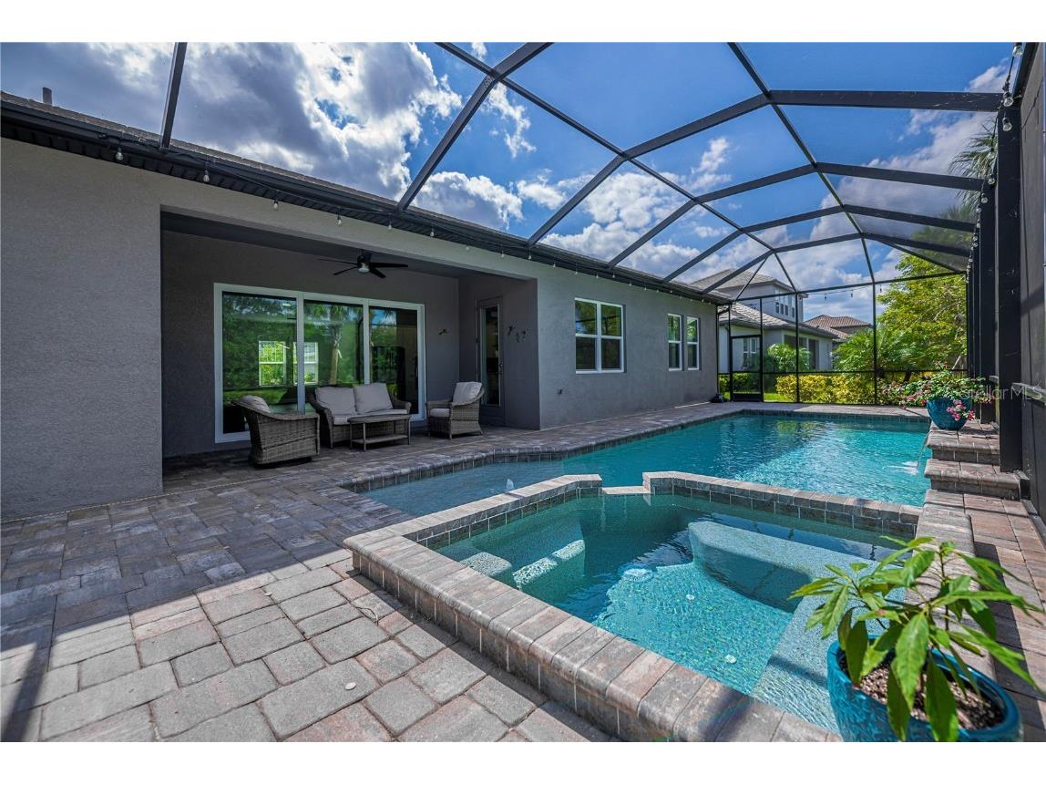 6137 Lungo Lago Drive Sarasota FL 34241 N6139853 image9