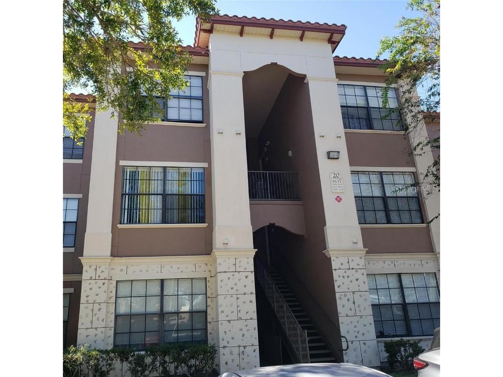 6137 Metrowest Boulevard #102 Orlando FL 32835 O6153818 image1