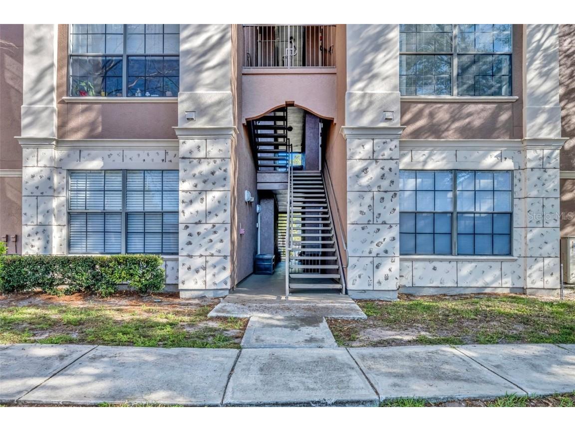 6137 Metrowest Boulevard #20-104 Orlando FL 32835 O6293395 image1
