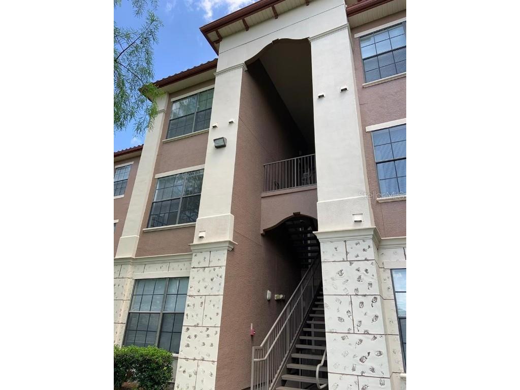 6137 Metrowest Boulevard #204 Orlando FL 32835 O6131391 image1