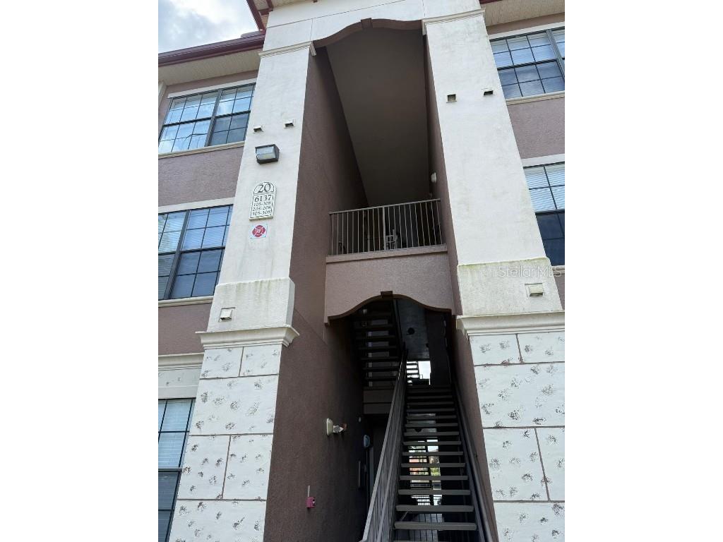 6137 Metrowest Boulevard #206 Orlando FL 32835 S5133625 image1