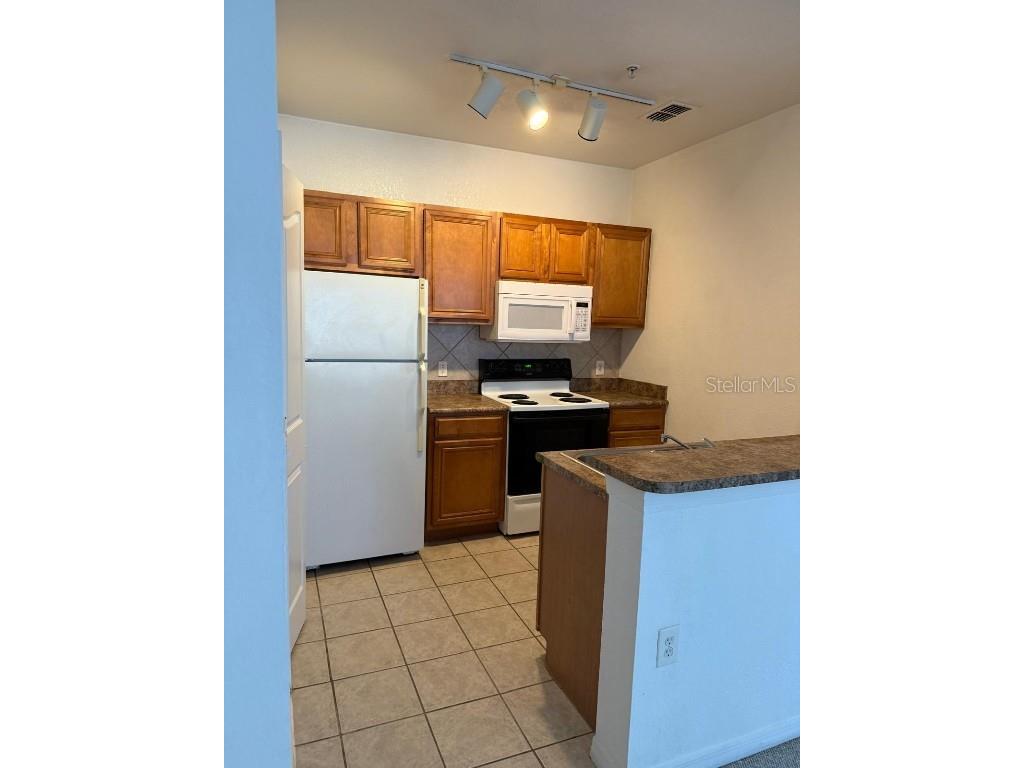 6137 Metrowest Boulevard #206 Orlando FL 32835 S5133625 image3