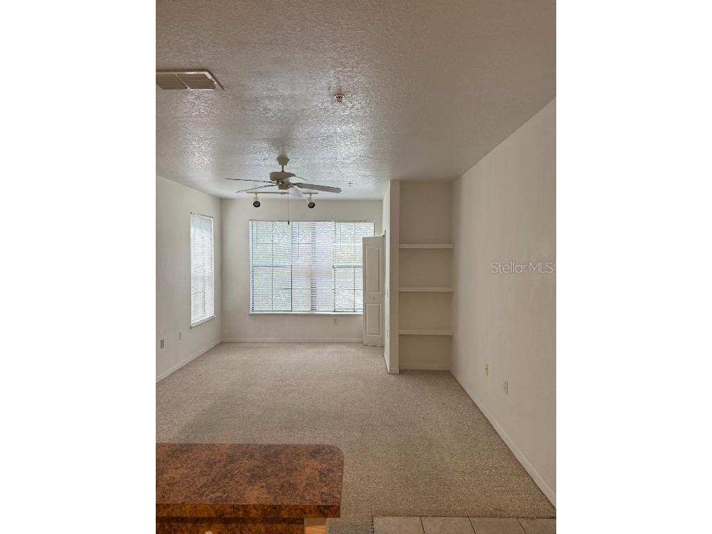 6137 Metrowest Boulevard #206 Orlando FL 32835 S5133625 image4