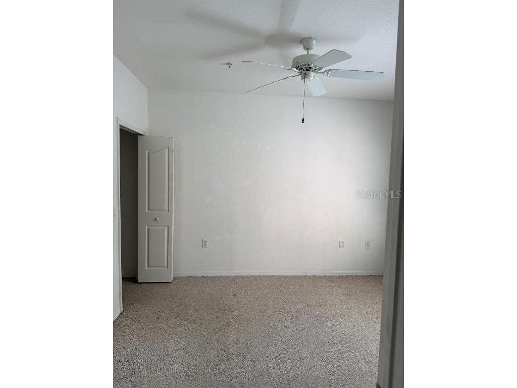 6137 Metrowest Boulevard #206 Orlando FL 32835 S5133625 image5
