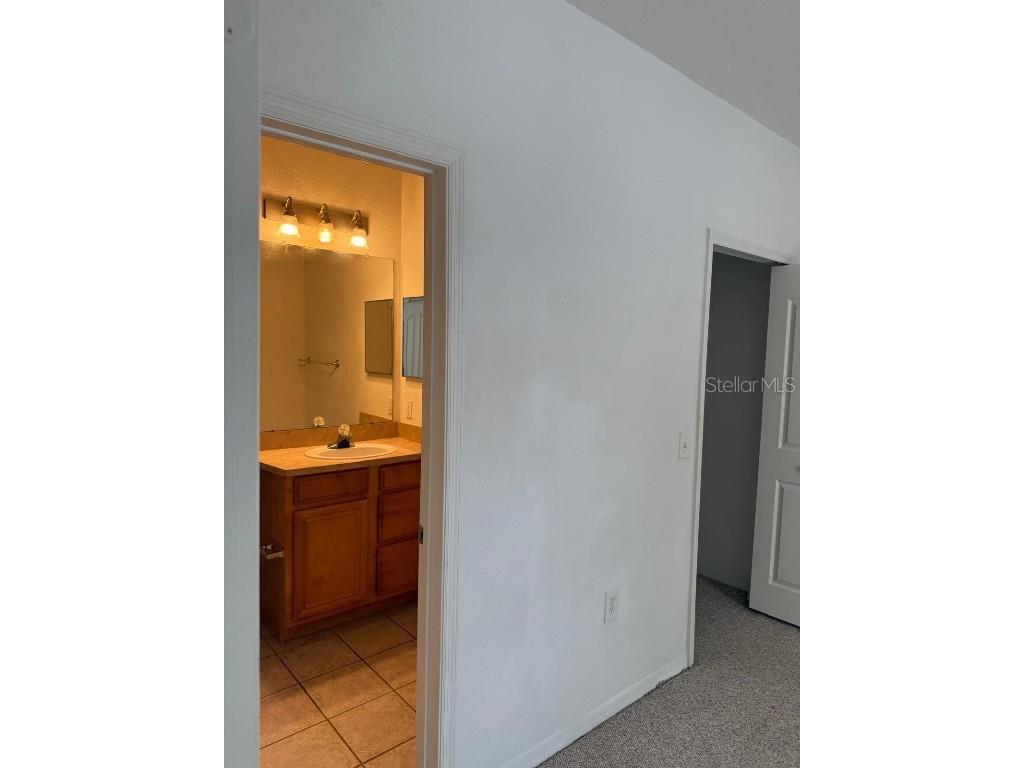 6137 Metrowest Boulevard #206 Orlando FL 32835 S5133625 image6