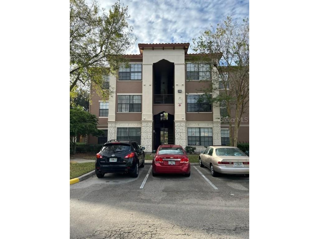 6137 Metrowest Boulevard #304 Orlando FL 32835 S5095686 image1