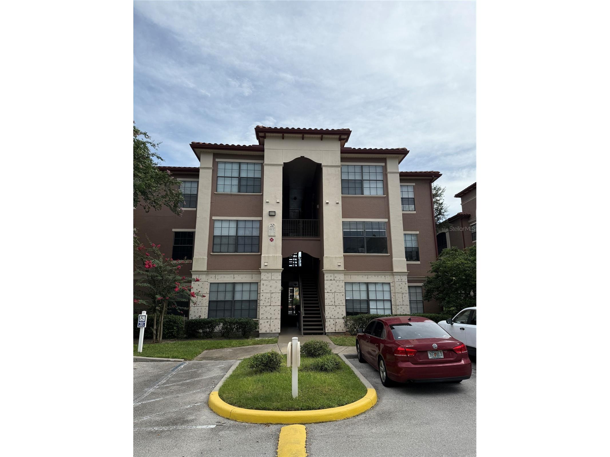 6137 Metrowest Boulevard #306 Orlando FL 32835 O6417715 image1