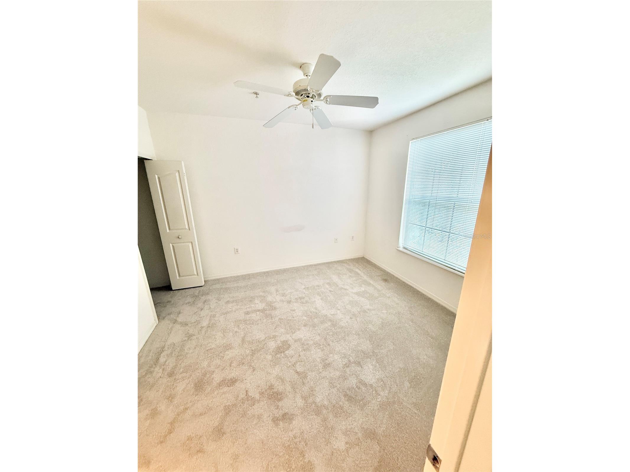 6137 Metrowest Boulevard #306 Orlando FL 32835 O6417715 image3