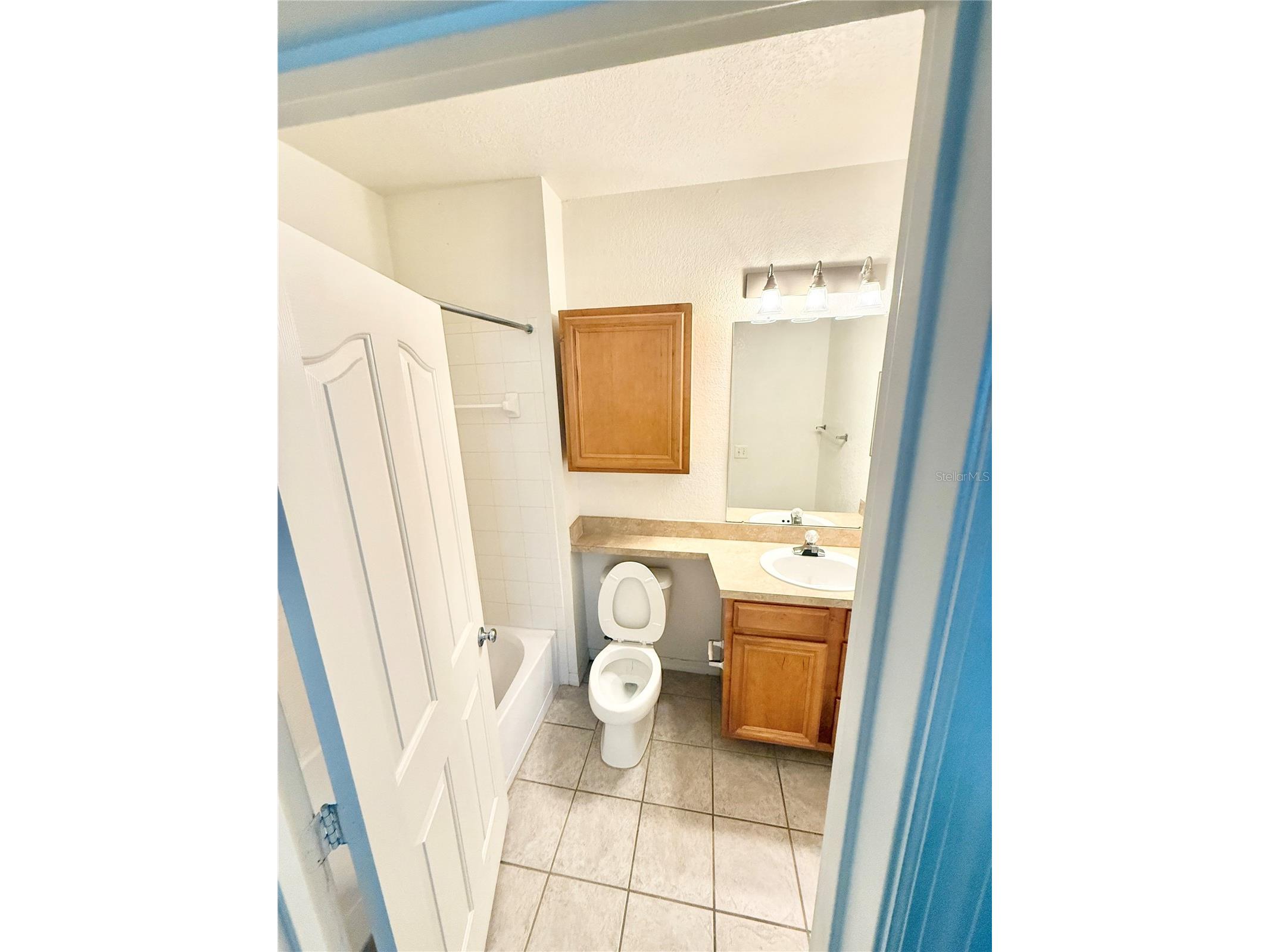 6137 Metrowest Boulevard #306 Orlando FL 32835 O6417715 image4