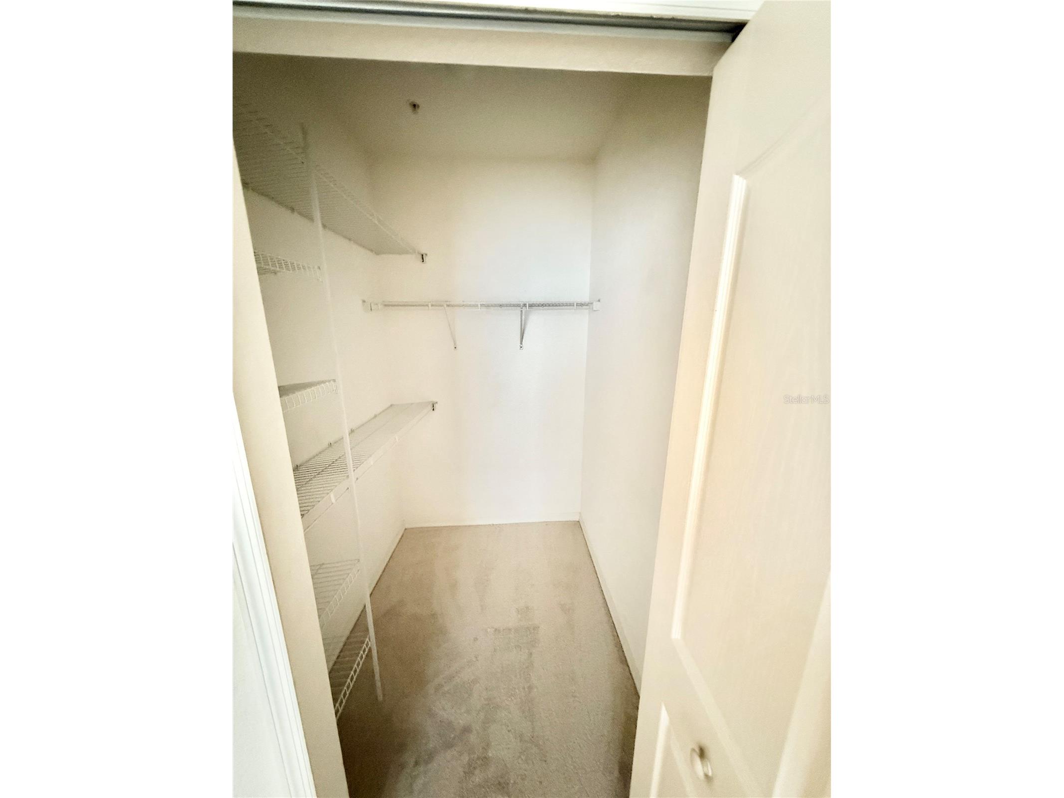 6137 Metrowest Boulevard #306 Orlando FL 32835 O6417715 image5