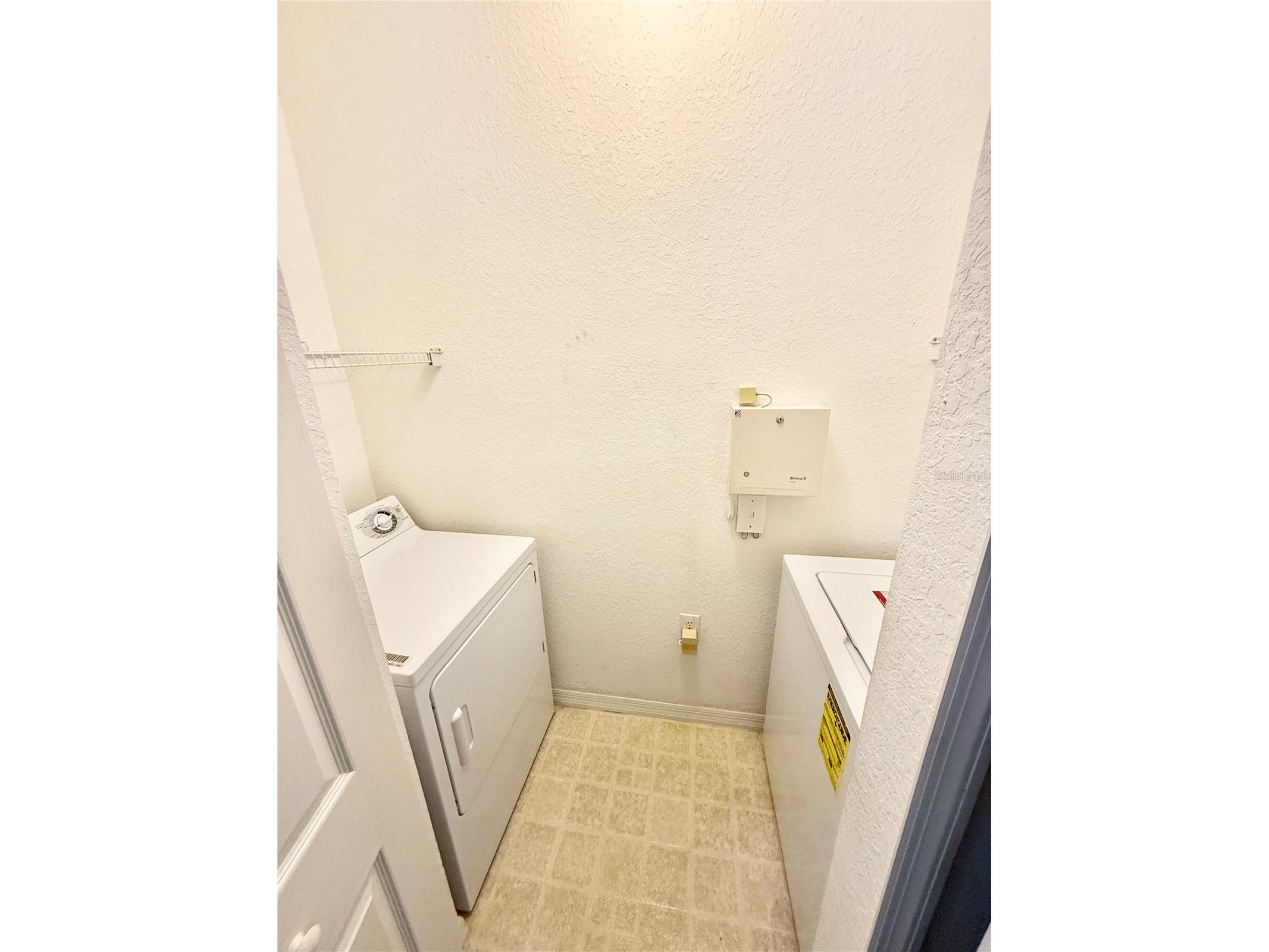 6137 Metrowest Boulevard #306 Orlando FL 32835 O6417715 image6