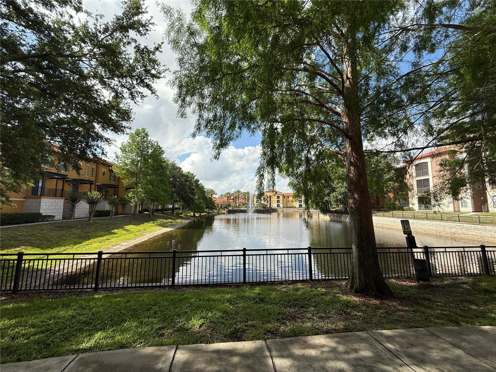 6137 Metrowest Boulevard #306 Orlando FL 32835 O6417715 image7