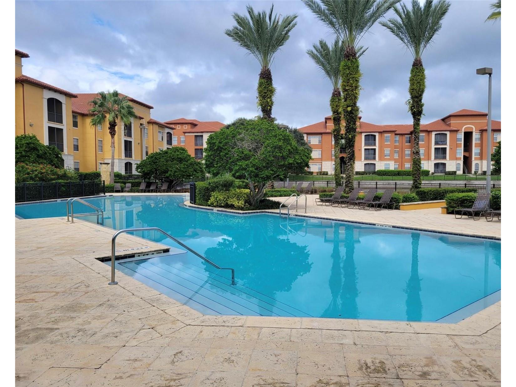 6137 Metrowest Boulevard #306 Orlando FL 32835 O6417715 image8