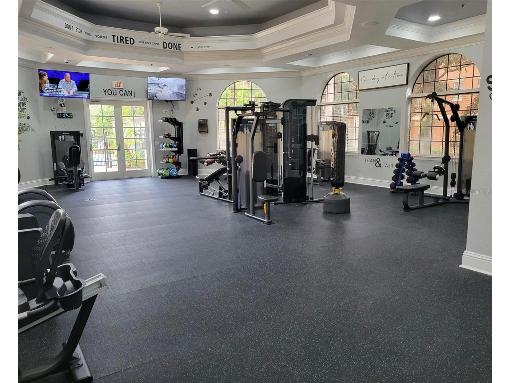 6137 Metrowest Boulevard #306 Orlando FL 32835 O6417715 image9