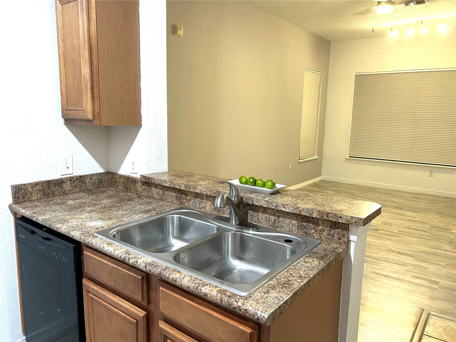 6137 Metrowest Boulevard #307 Orlando FL 32835 O6394574 image10