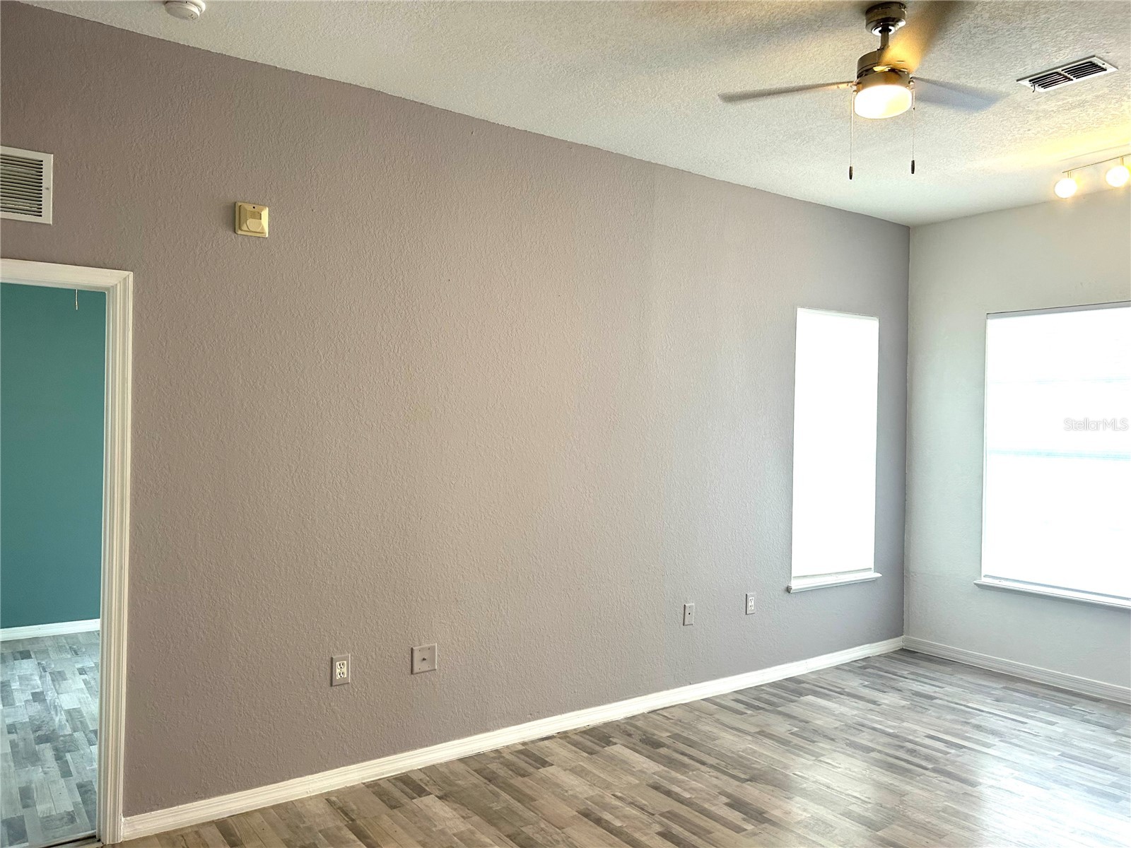 6137 Metrowest Boulevard #307 Orlando FL 32835 O6394574 image11